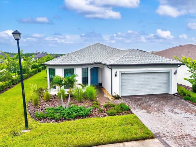 2534 GABEL OAK DR photo