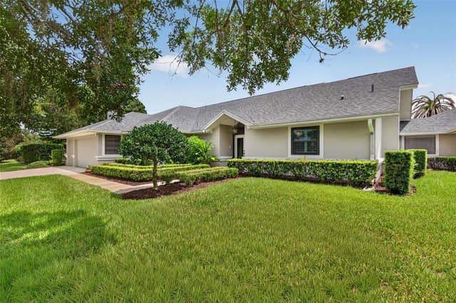 2604 ROYAL LIVERPOOL DR photo