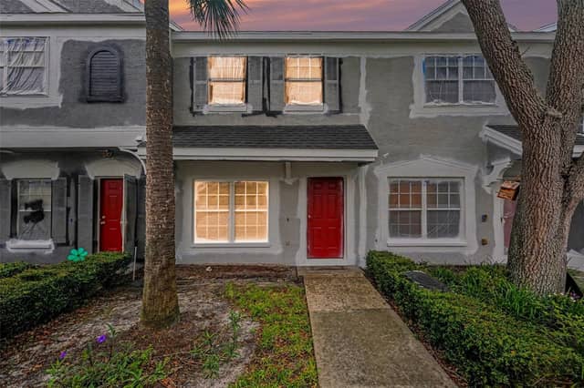 366 COUNTRYSIDE KEY BLVD photo