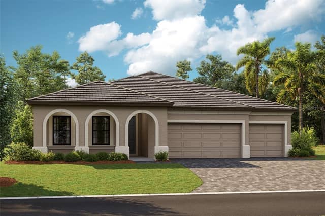 9655 NATURAL OAKS PT photo