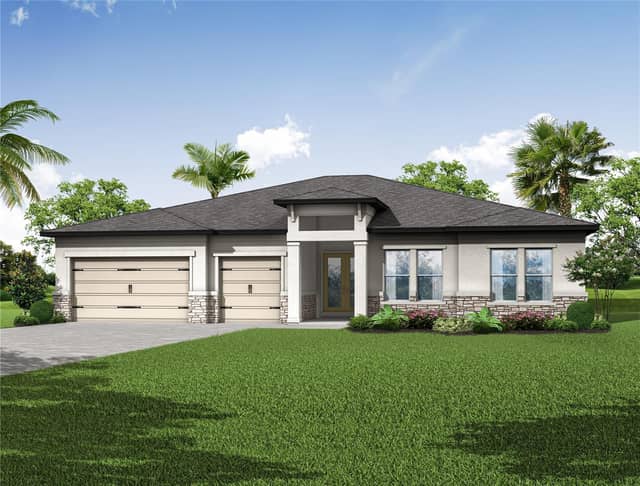 1196 MARY JANE LN photo