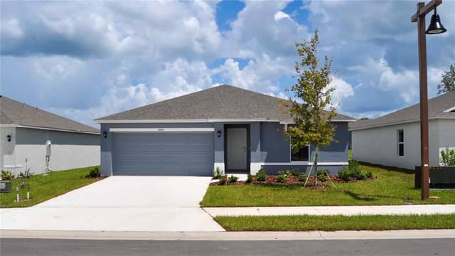 12404 HOPSCOTCH AVE photo