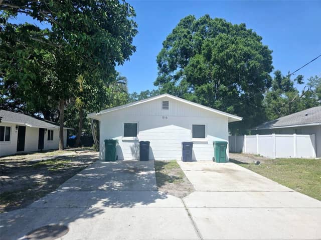516 12TH ST W #A photo