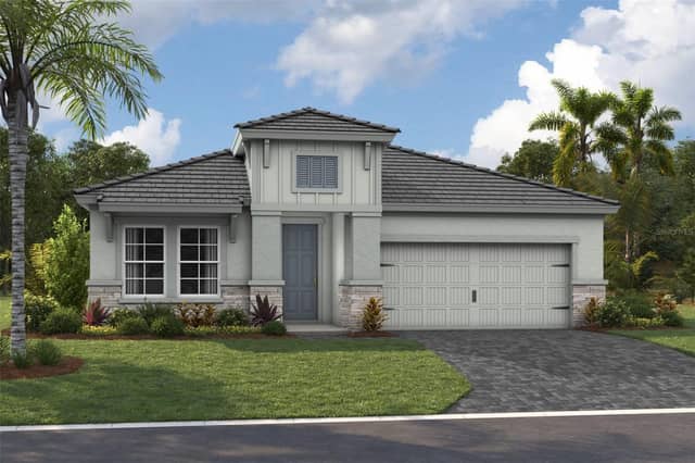 18716 HEARTLAND PL photo