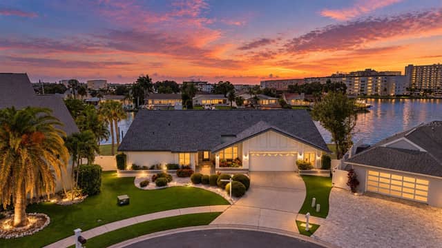 5921 SEABIRD DR S photo