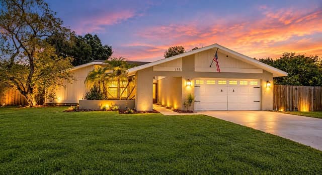 1551 GEORGETOWNE LN photo