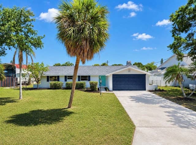 617 GOLF AND SEA BLVD photo