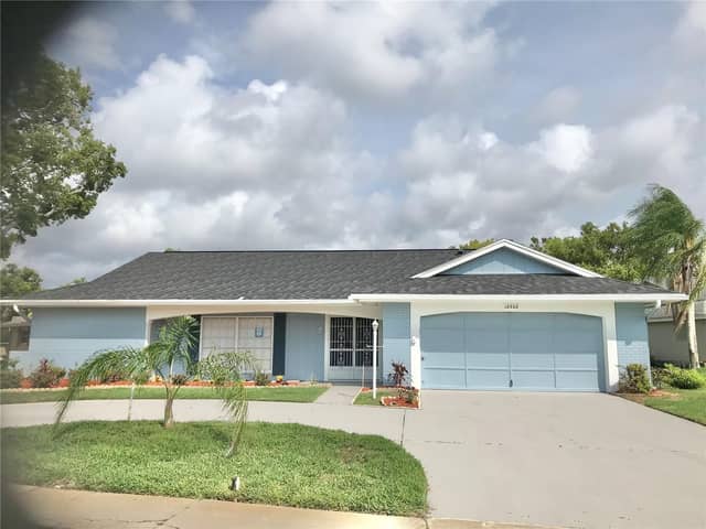 12302 FIELDSTONE LN photo