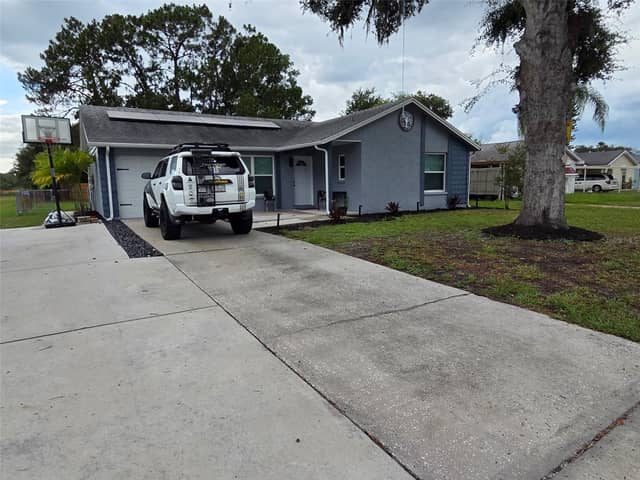 3101 SEVEN SPRINGS BLVD photo