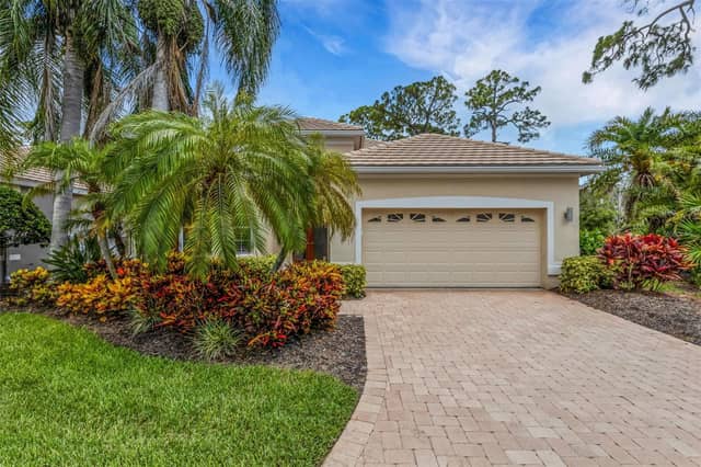 299 TURQUOISE LN photo