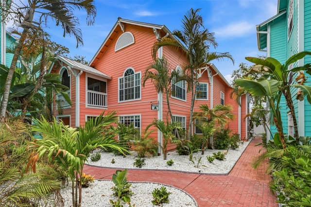3002 W CLEVELAND ST #A8 photo