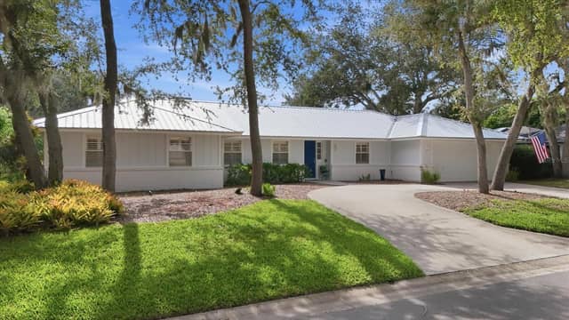 5505 BENEVA WOODS CIR photo