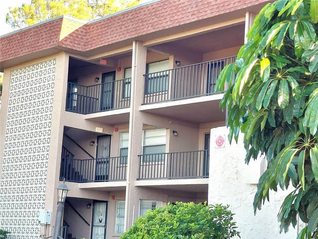 Home photo