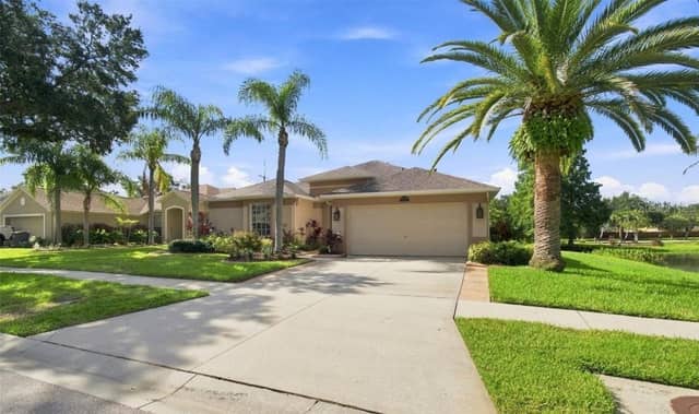 10113 CANNON DR photo