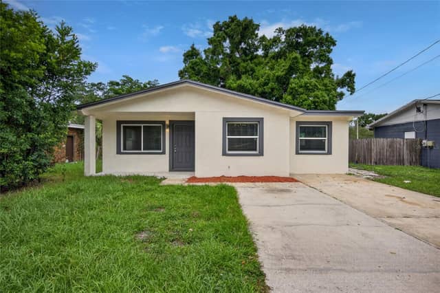 1610 N LOIS AVE photo