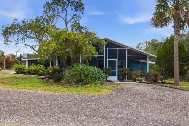40832 RIVER RD photo