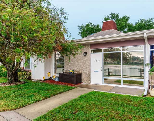 4318 TAHITIAN GARDENS CIR #F photo