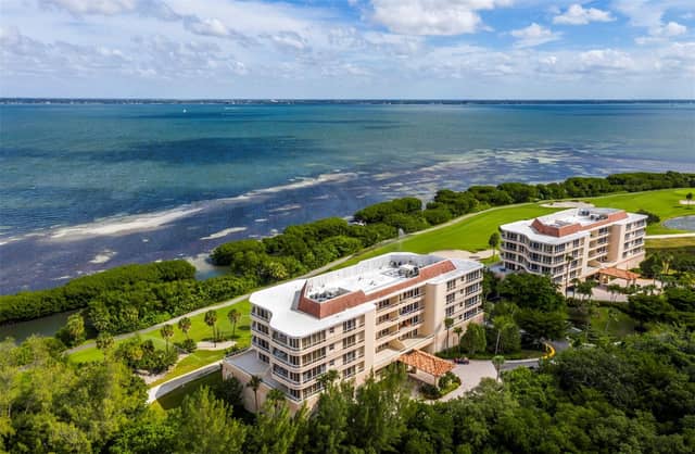 3080 GRAND BAY BLVD #512 photo
