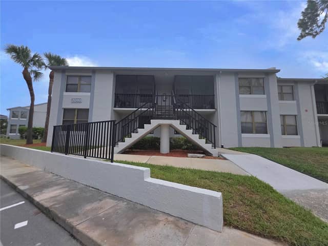 2049 SKIMMER CT W #311 photo