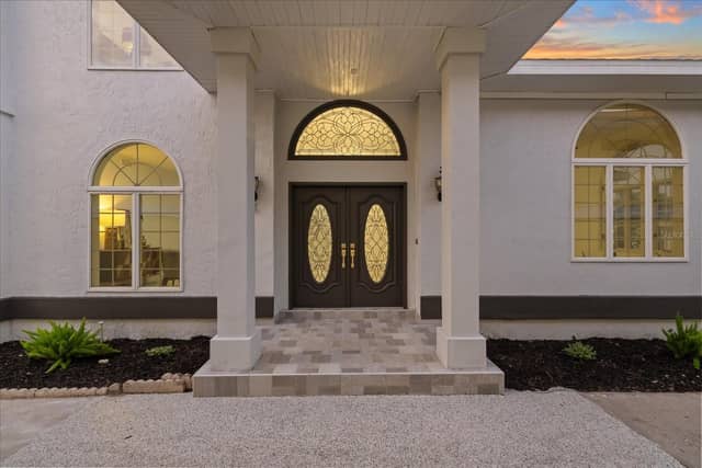 6121 BAYSIDE DR photo