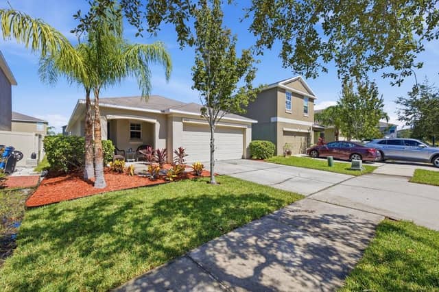 6830 BLUE MOON WAY photo