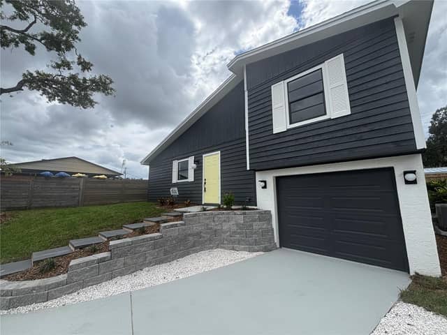 1107 GOSHEN RD photo