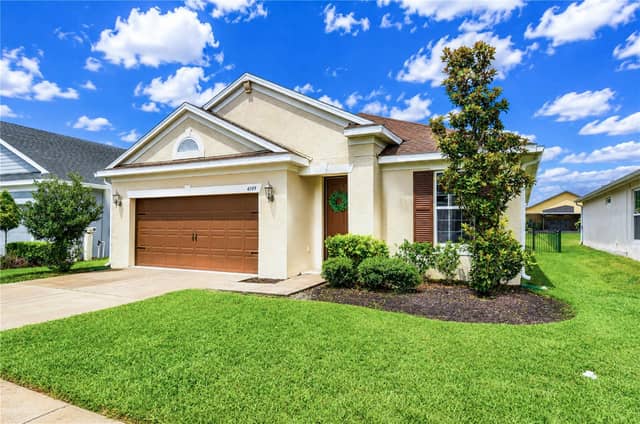 4749 ROLLING GREEN DR photo