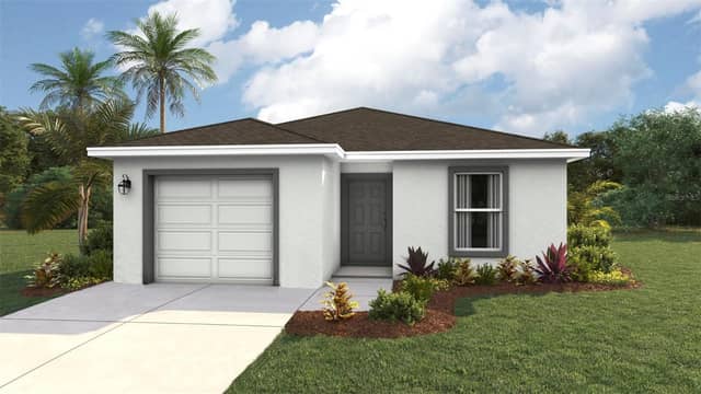 10424 CURVING CREEK LOOP photo