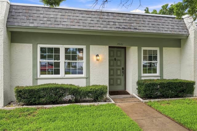 4651 LAKE VILLA DR photo