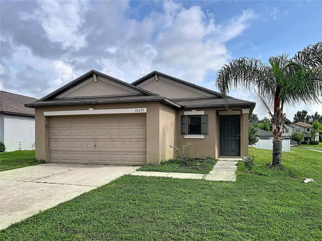 36095 CARRIAGE PINE CT photo