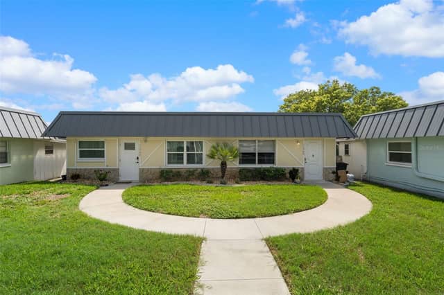 11904 BAYONET LN photo