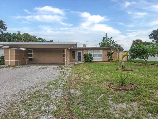 1820 LOMBARDY DR photo