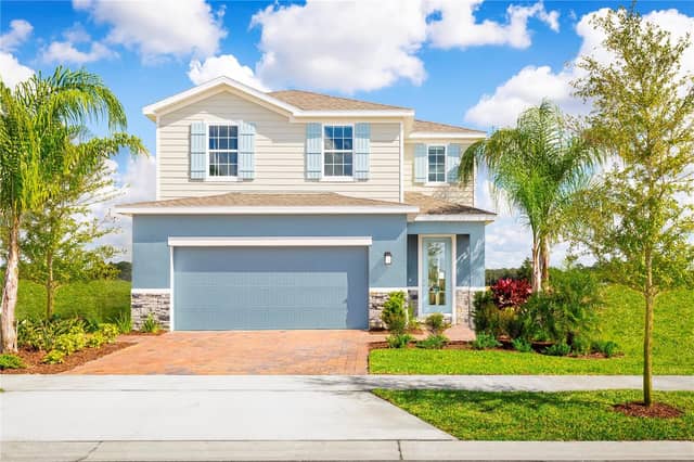 2441 WHITE LADYFISH RD photo