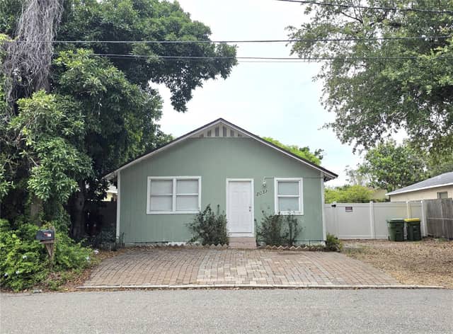 2031 4TH ST photo