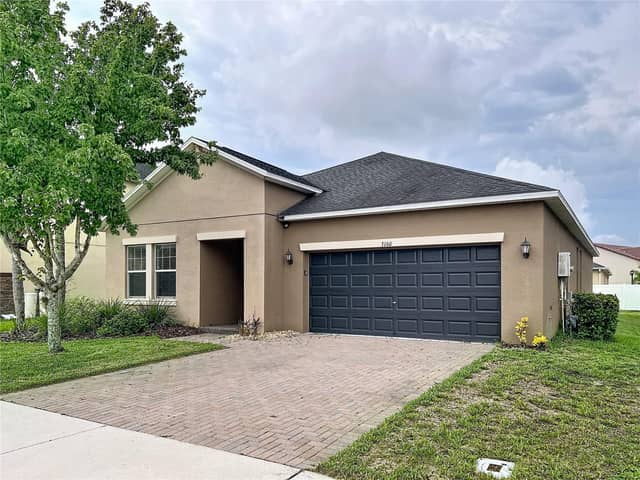 3160 CALVANO DR photo