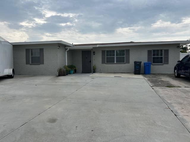 6503 DOVEWOOD PL photo