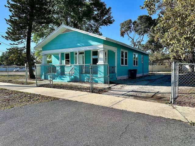 1504 E 33RD AVE photo