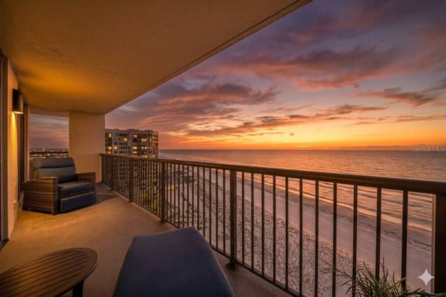 1600 GULF BLVD #911 photo