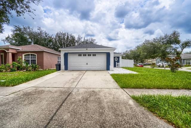 701 PERIWINKLE POINTE PL photo