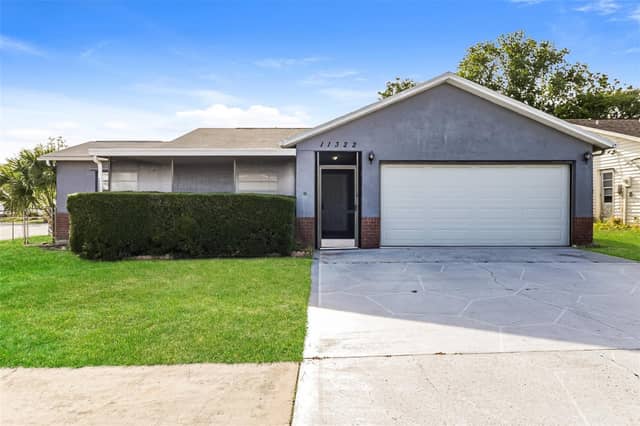 11322 WOLF CT photo
