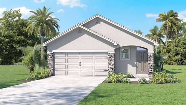4538 HIDDEN FARM DR photo