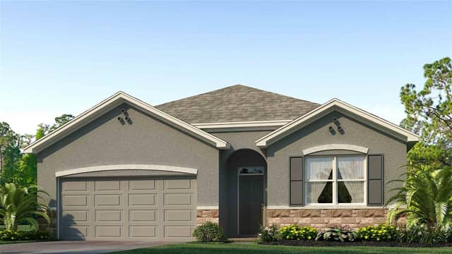 10840 QUAIL GROVE WAY photo