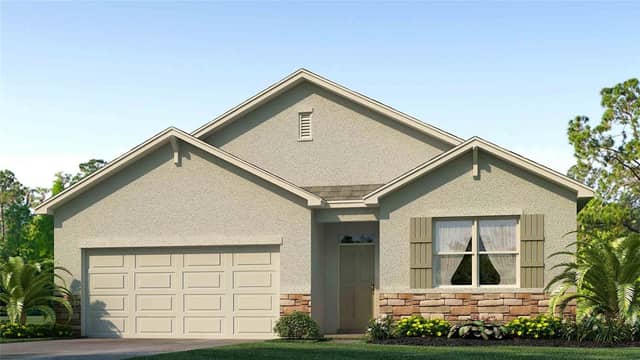 10824 QUAIL GROVE WAY photo