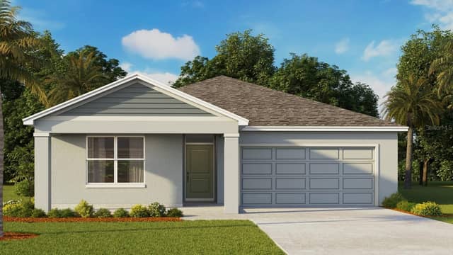 18700 HIGHLAND DEW ST photo