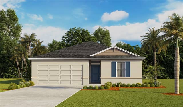 13379 CASTLE PEAK CIR photo