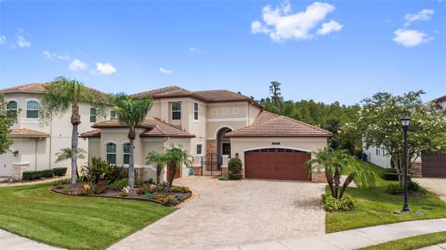 30581 IVY FORGE CT photo