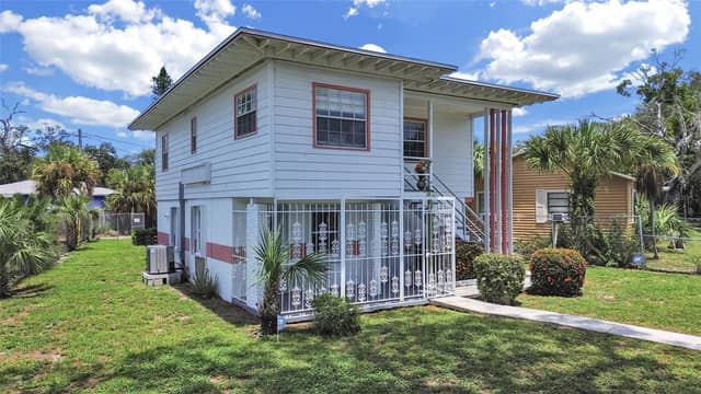 2371 7TH ST S photo