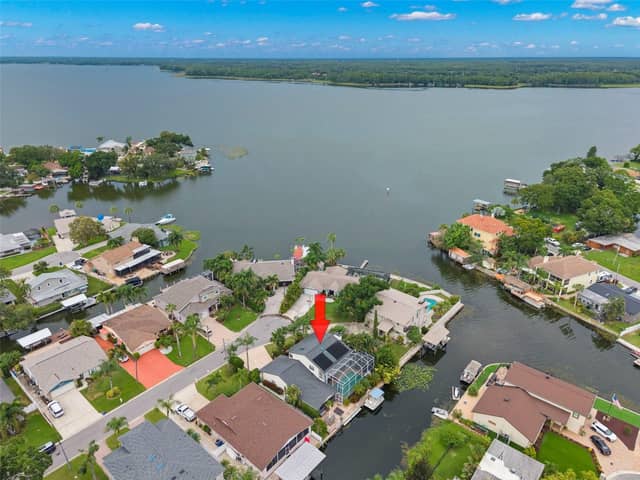 93 S CANAL DR photo