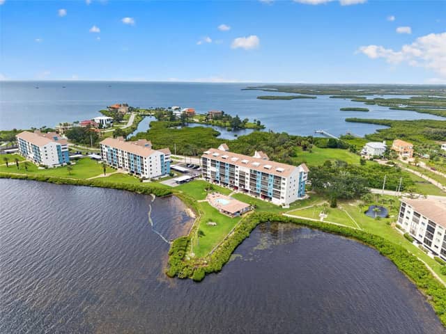 4650 BAY BLVD #1044 photo