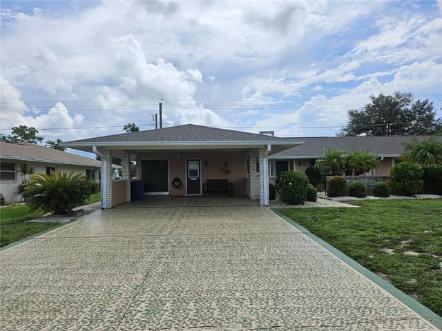 1505 N PEBBLE BEACH BLVD photo